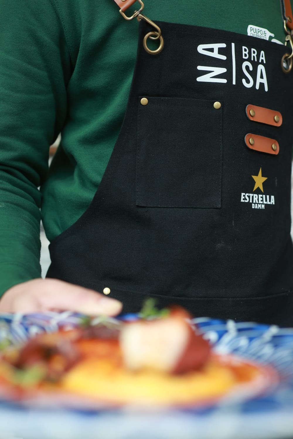 Copia de Copia de IMG-20241126-WA0090