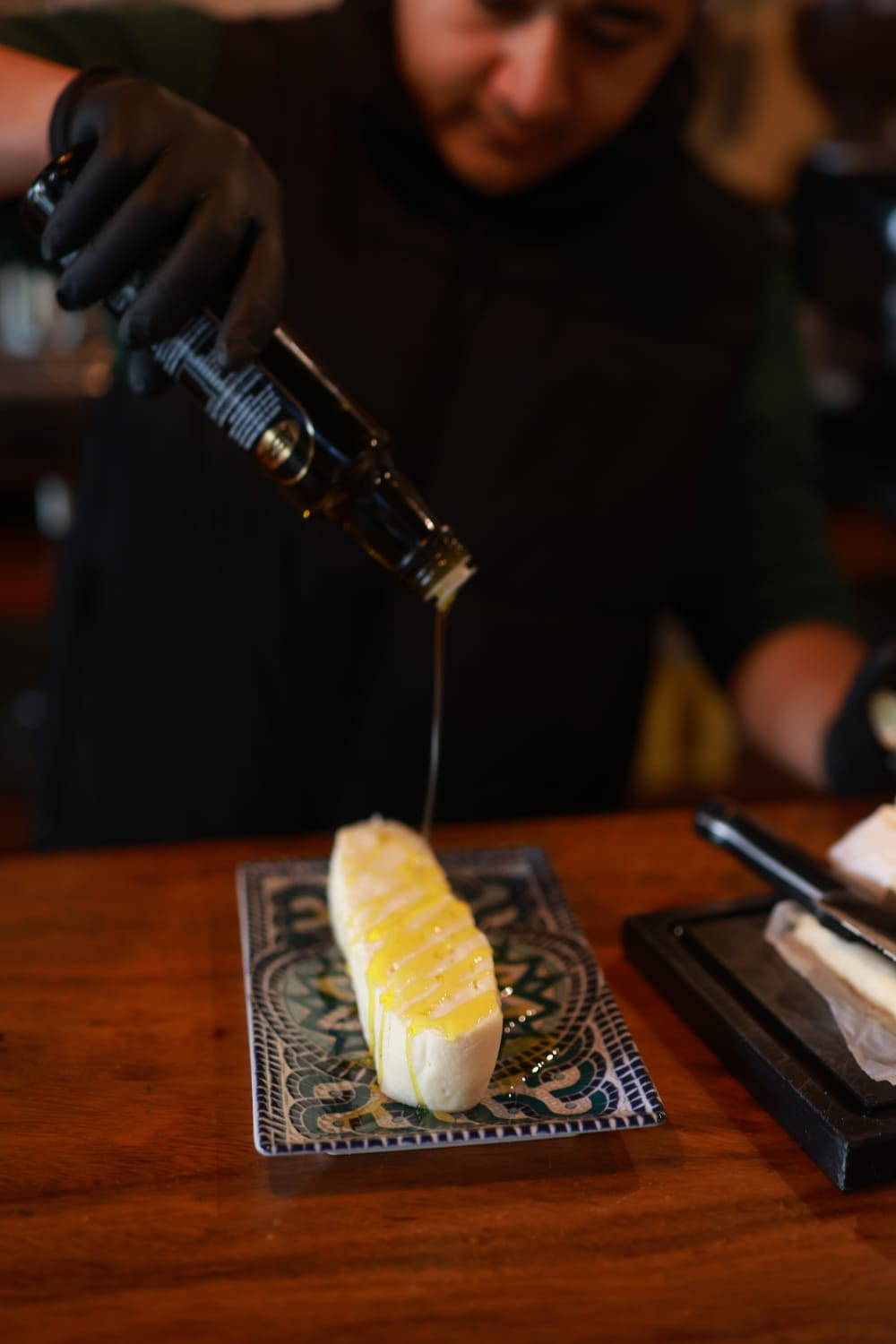 Copia de Copia de IMG-20241126-WA0090