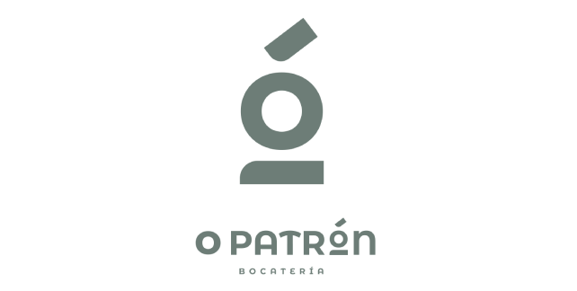 OPATRONFOOTER