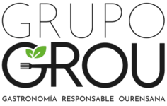 logo grupo grou-150