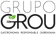 logo grupo grou-79x50negro
