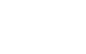 logo grupo grou-79x50negro