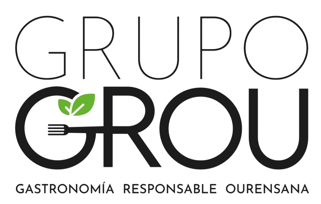 logo grupo grou-fondo-transparete-blanco