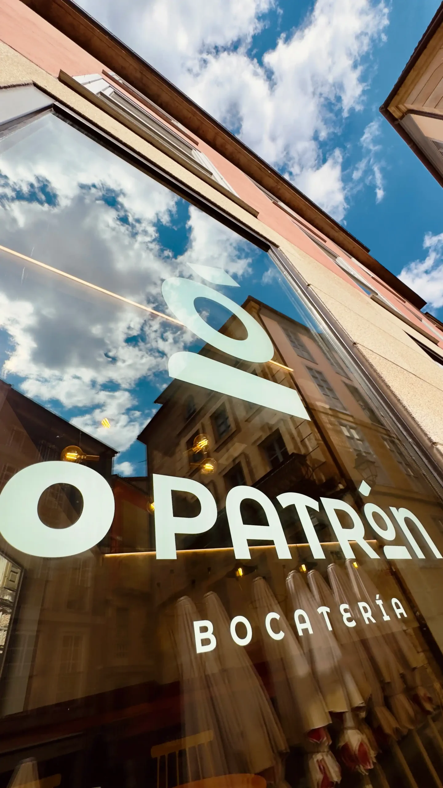 bocata concurso o patron